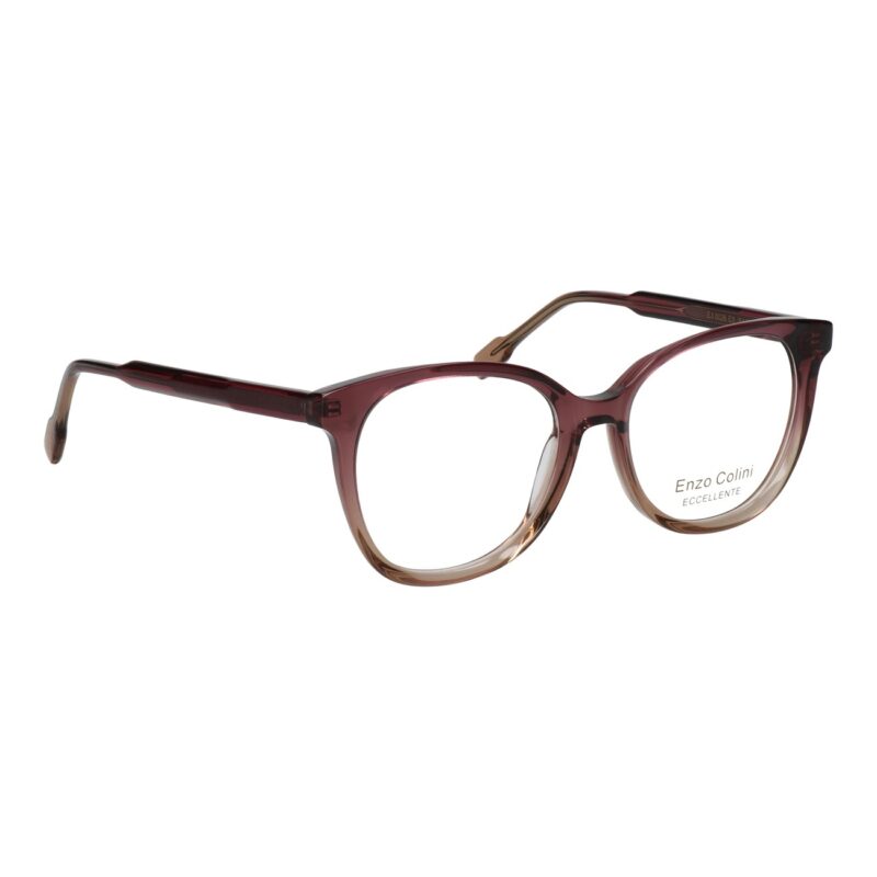 Okulary Enzo Colini ECEX0026C03
