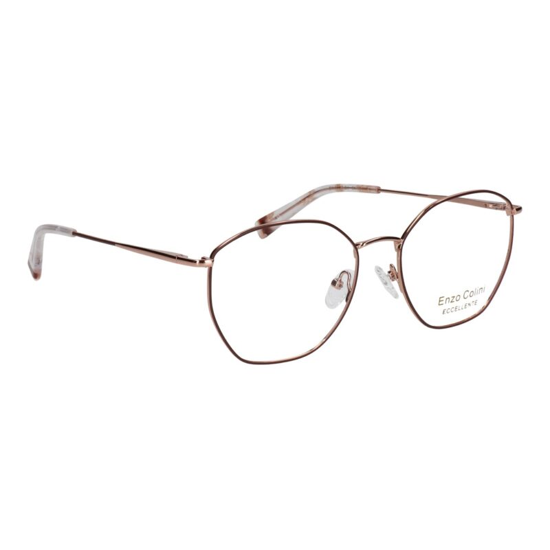 Okulary Enzo Colini ECEX0027C01