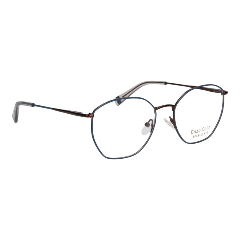 Okulary Enzo Colini ECEX0027C02