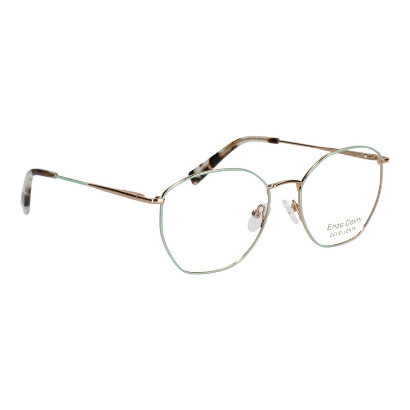 Okulary Enzo Colini ECEX0027C03