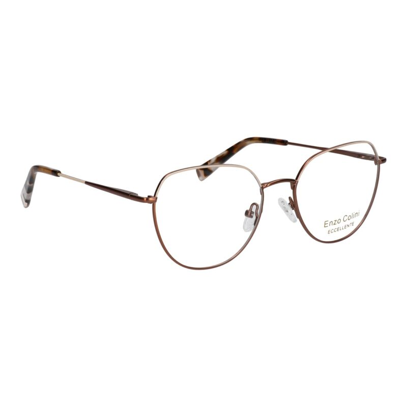 Okulary Enzo Colini ECEX0028C01