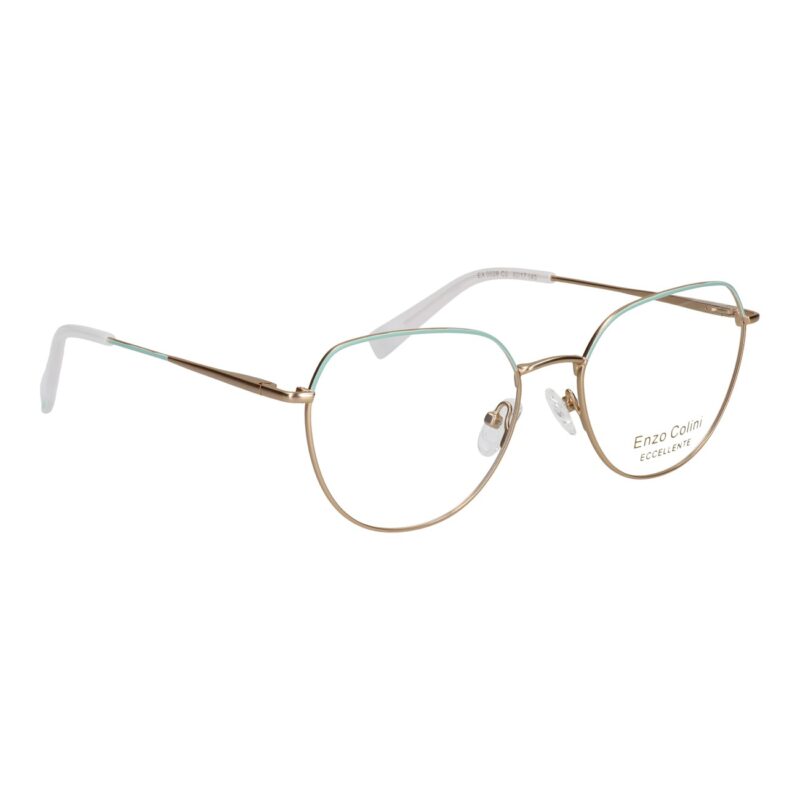 Okulary Enzo Colini ECEX0028C02