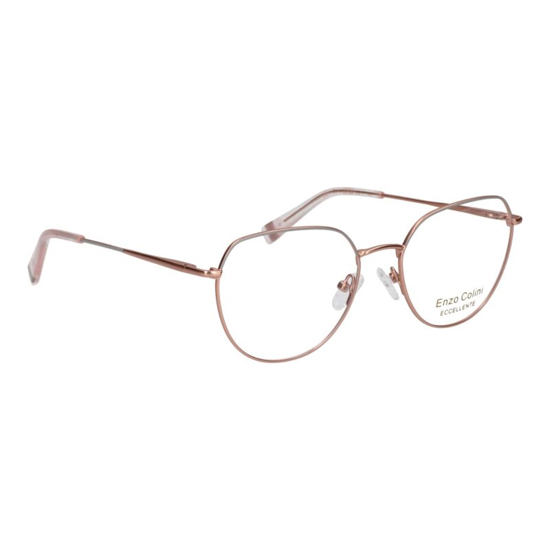 Okulary Enzo Colini ECEX0028C03