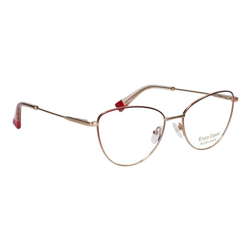 Okulary Enzo Colini ECEX0029C01