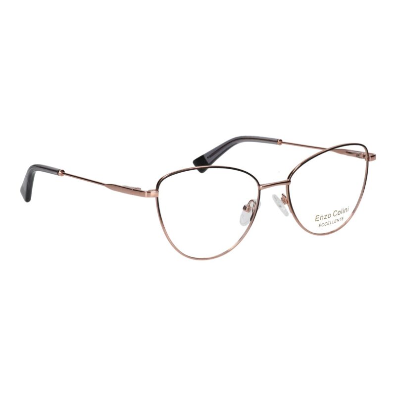 Okulary Enzo Colini ECEX0029C03