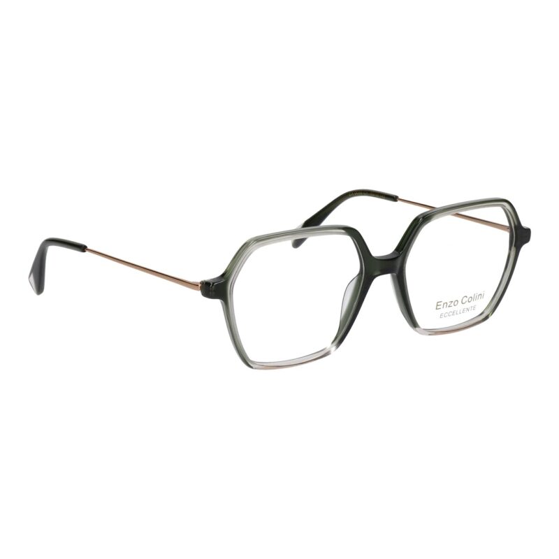 Okulary Enzo Colini ECEX0030C01