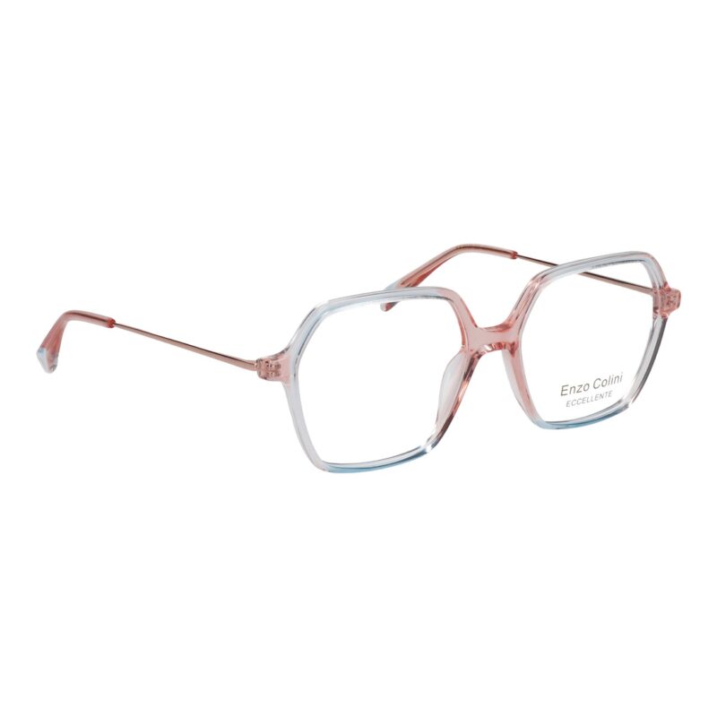 Okulary Enzo Colini ECEX0030C02