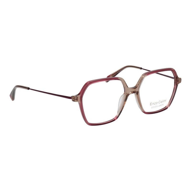 Okulary Enzo Colini ECEX0030C03