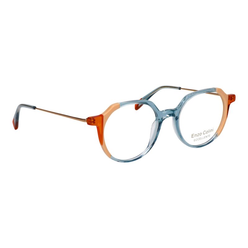 Okulary Enzo Colini ECEX0031C01