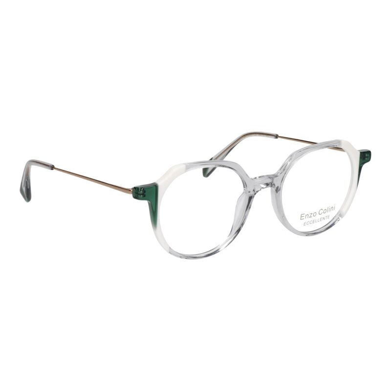 Okulary Enzo Colini ECEX0031C02