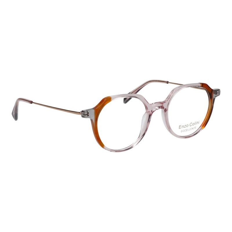Okulary Enzo Colini ECEX0031C03