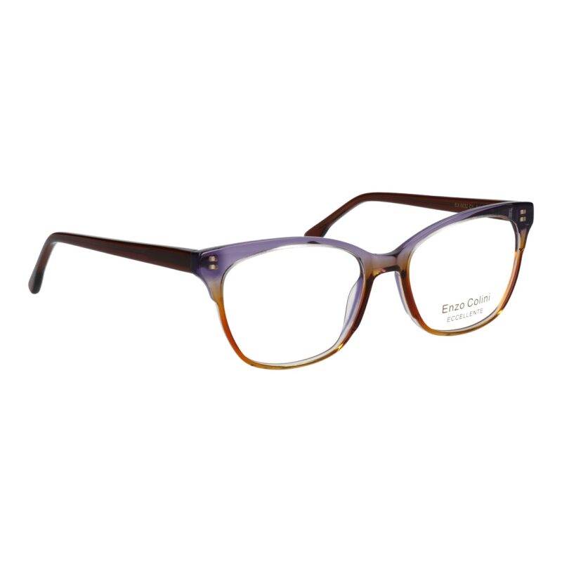 Okulary Enzo Colini ECEX0032C01