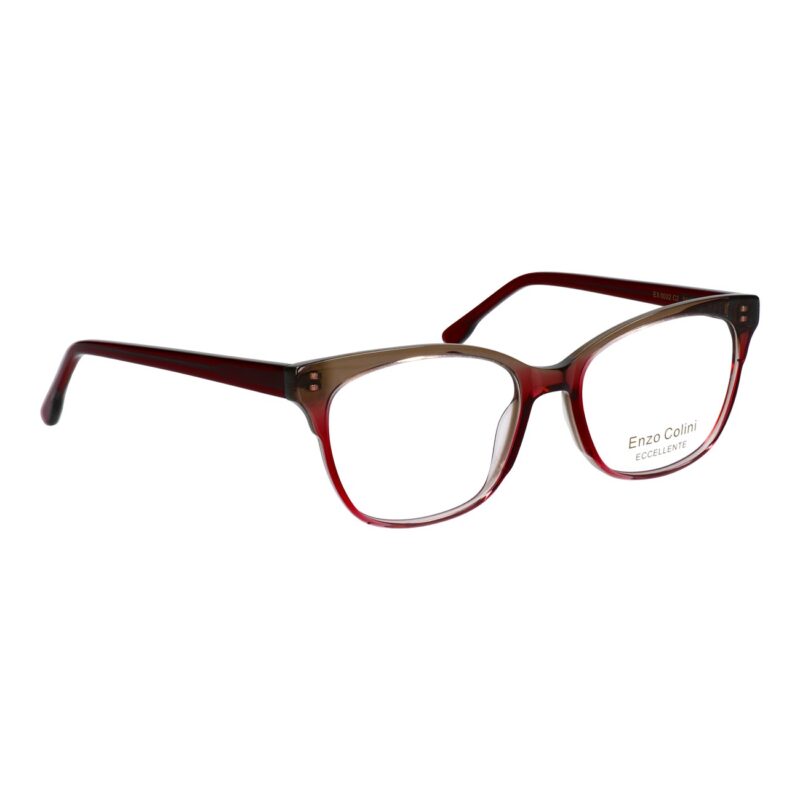 Okulary Enzo Colini ECEX0032C02