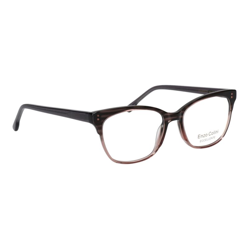 Okulary Enzo Colini ECEX0032C03