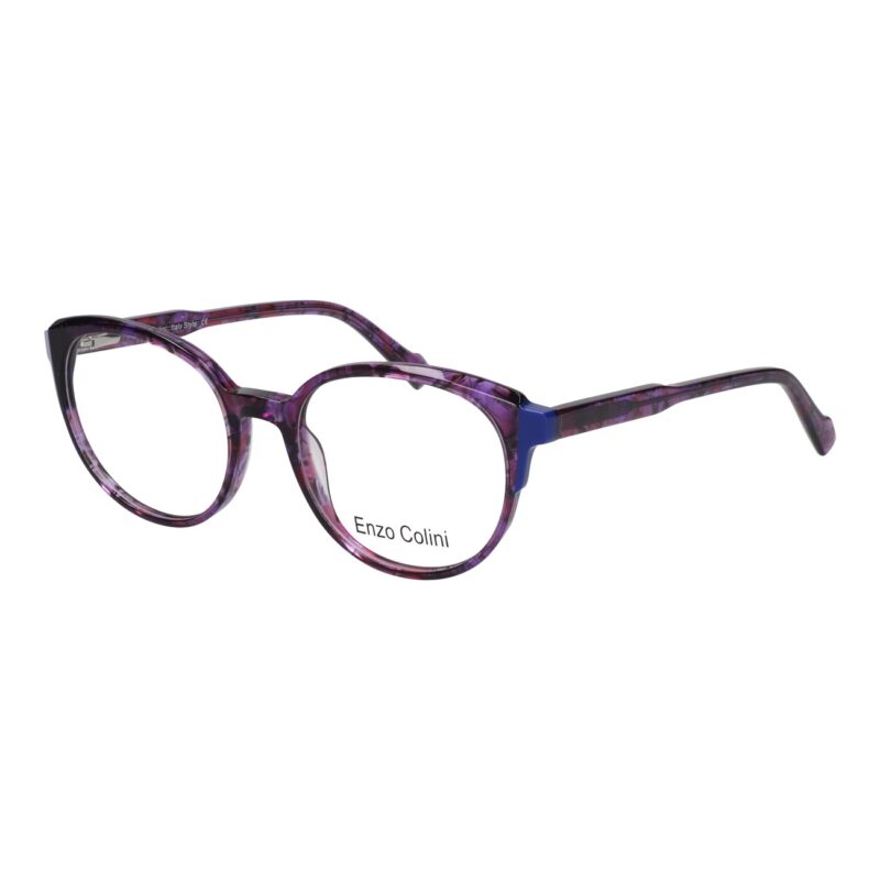 Okulary Enzo Colini EC0473C04
