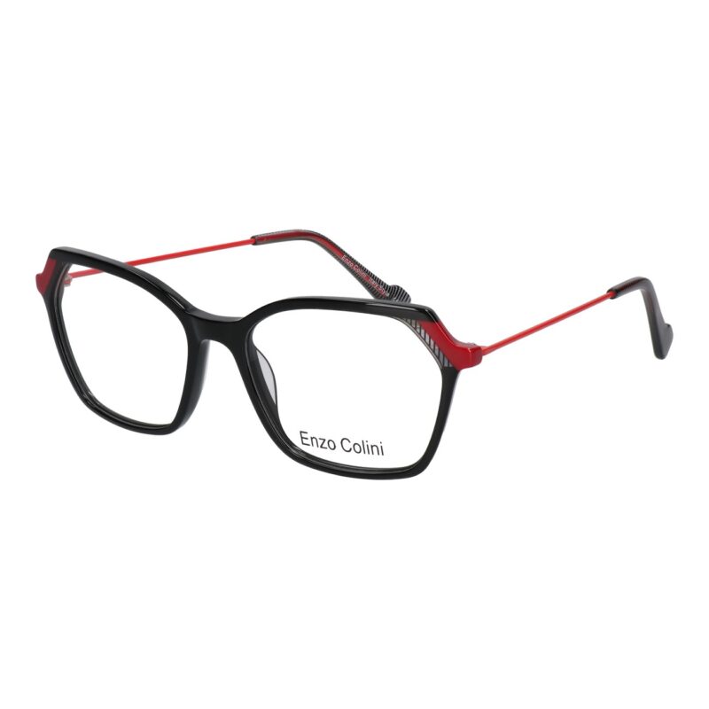Okulary Enzo Colini EC0475C01