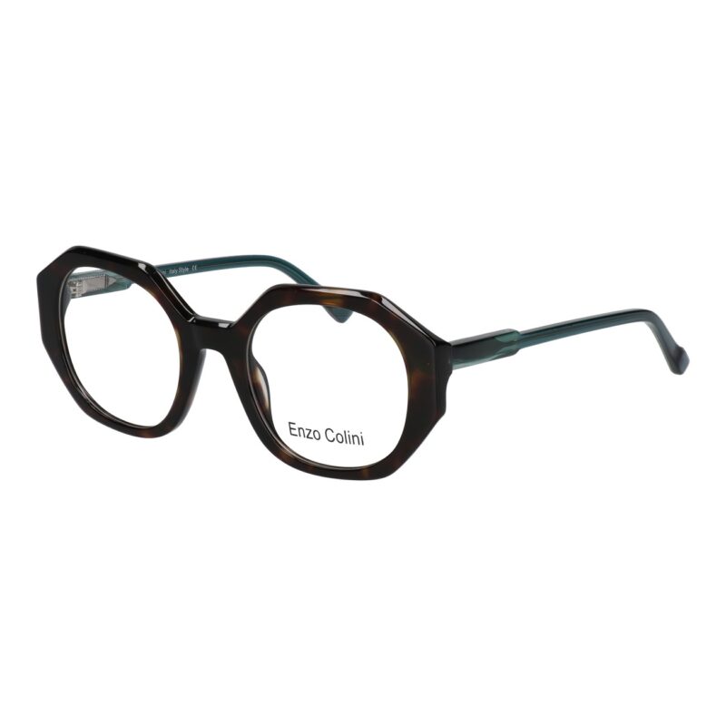 Okulary Enzo Colini EC0477C02