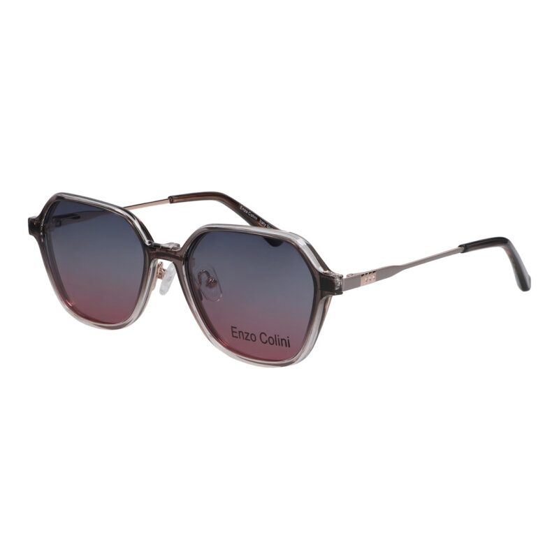 Okulary Enzo Colini EC0479C03 - obrazek 2
