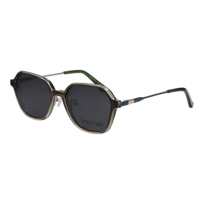 Okulary Enzo Colini EC0479C05 - obrazek 2