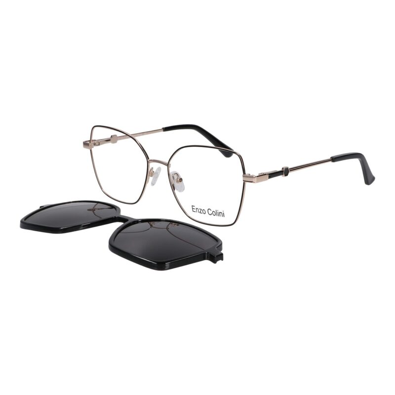 Okulary Enzo Colini EC0480C01