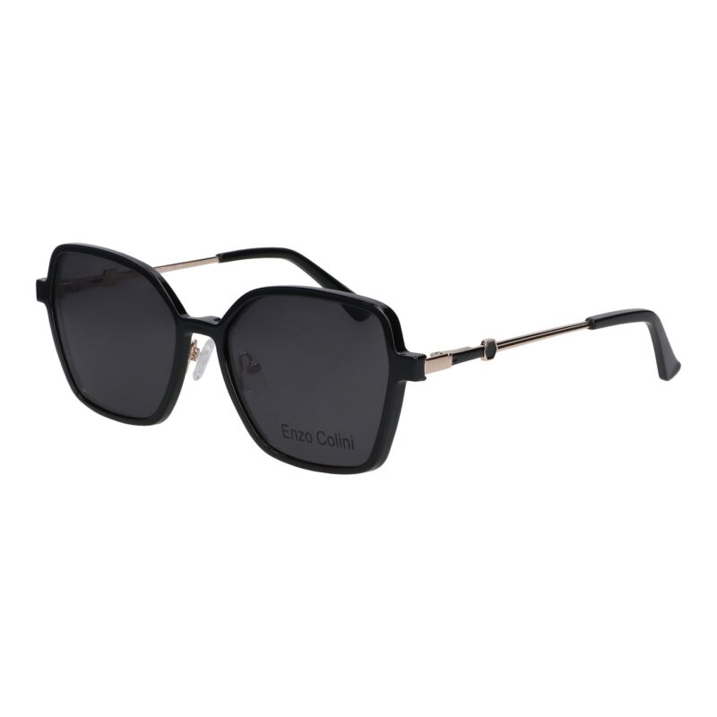 Okulary Enzo Colini EC0480C01 - obrazek 2