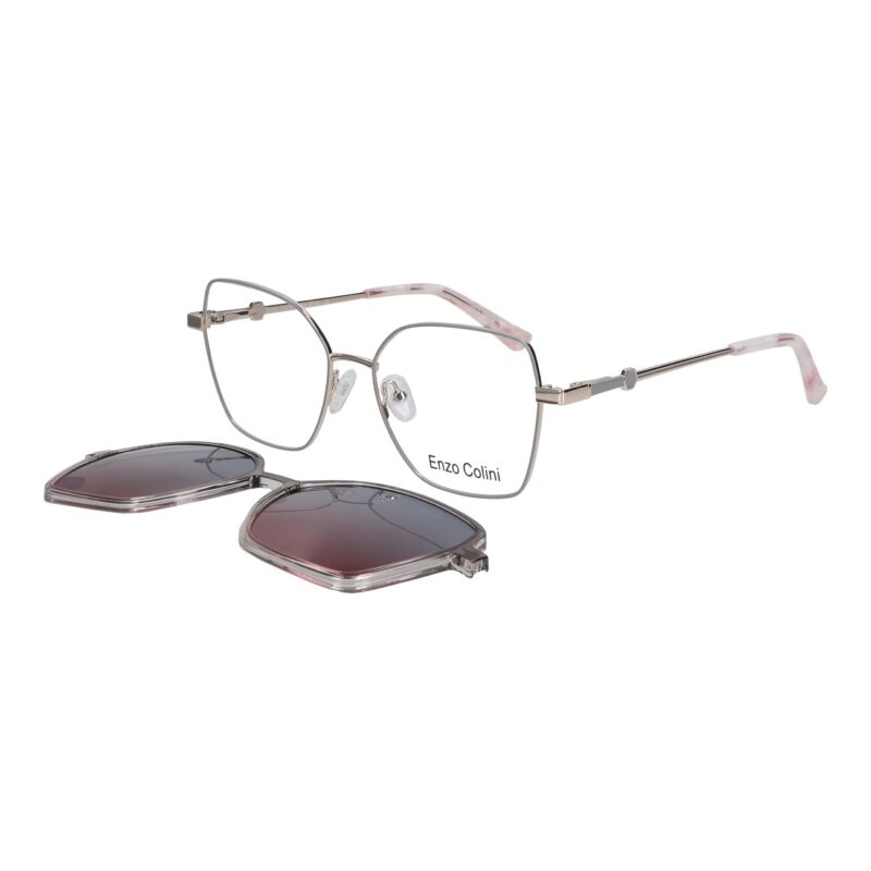 Okulary Enzo Colini EC0480C04