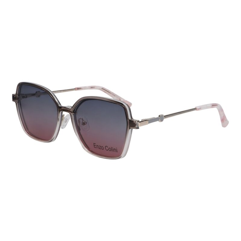 Okulary Enzo Colini EC0480C04 - obrazek 2