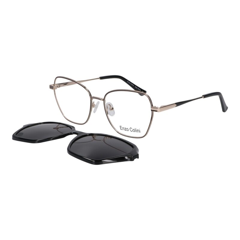 Okulary Enzo Colini EC0481C01