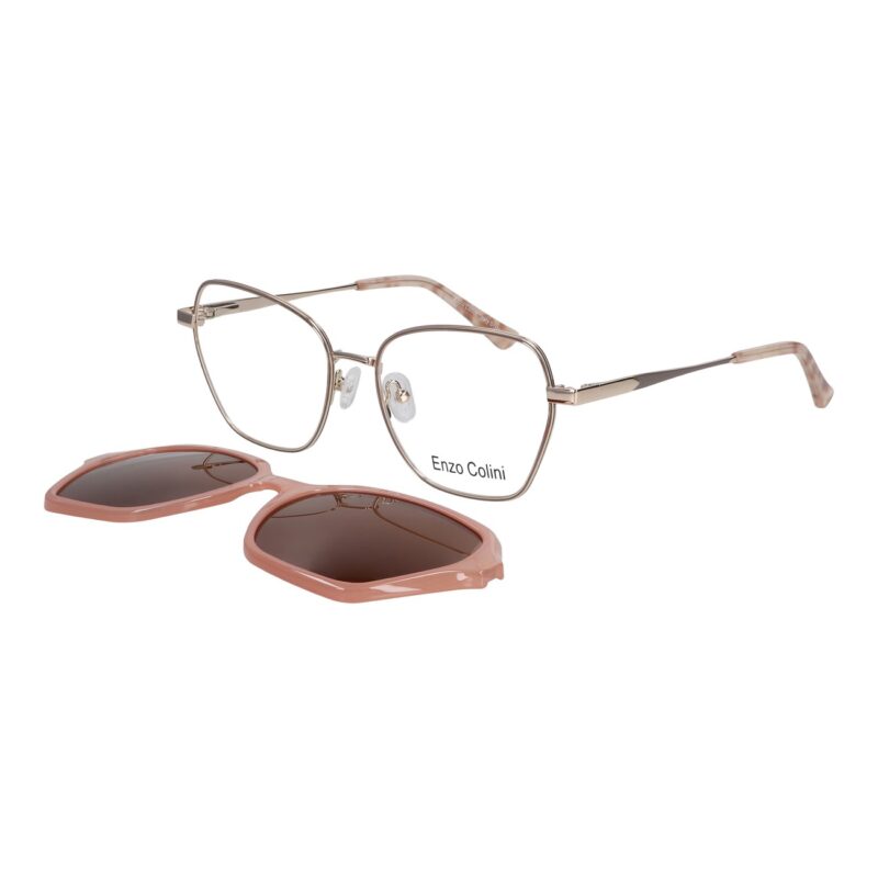 Okulary Enzo Colini EC0481C02