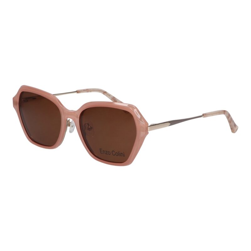 Okulary Enzo Colini EC0481C02 - obrazek 2