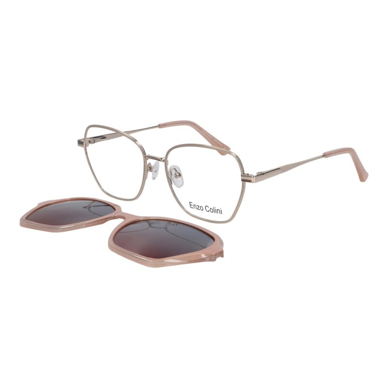 Okulary Enzo Colini EC0481C04