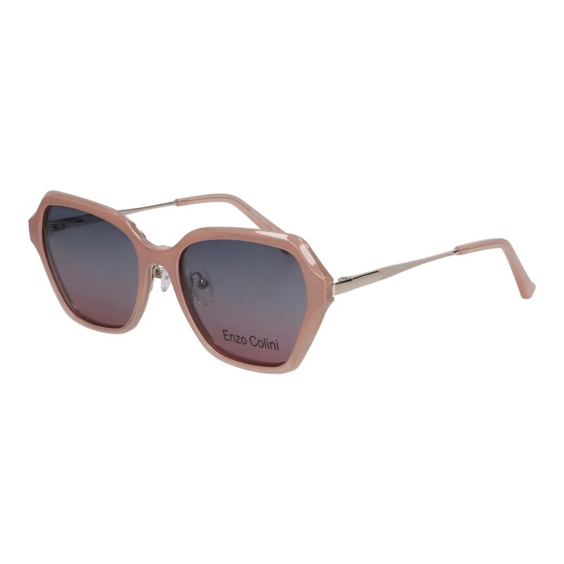Okulary Enzo Colini EC0481C04 - obrazek 2