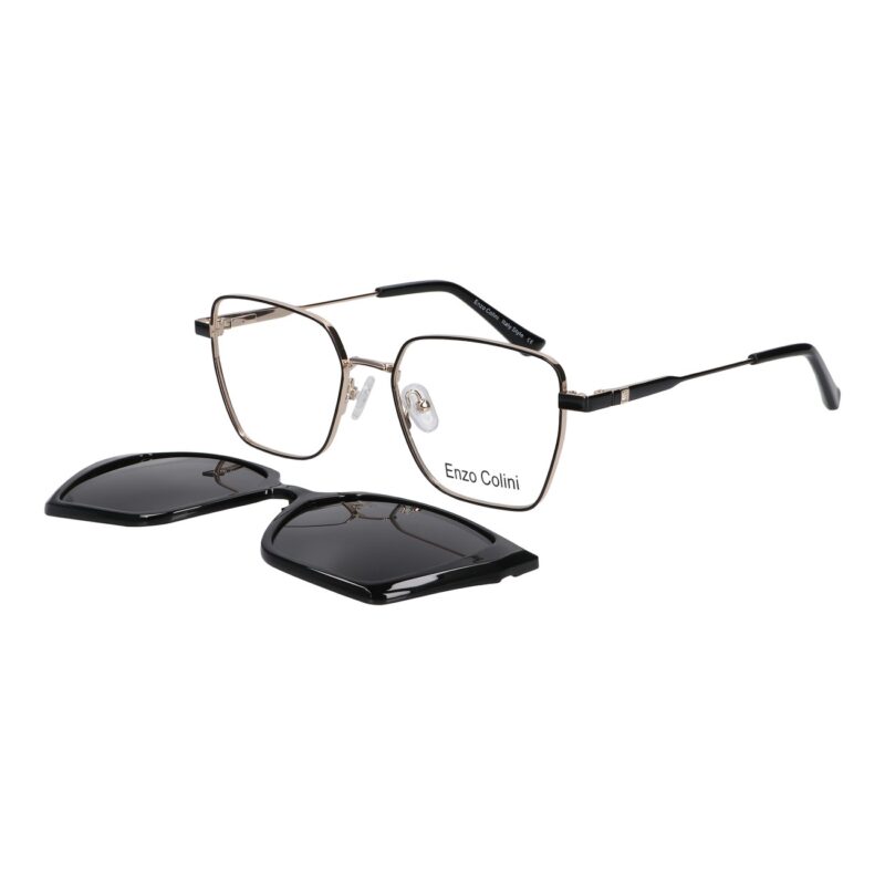 Okulary Enzo Colini EC0482C01