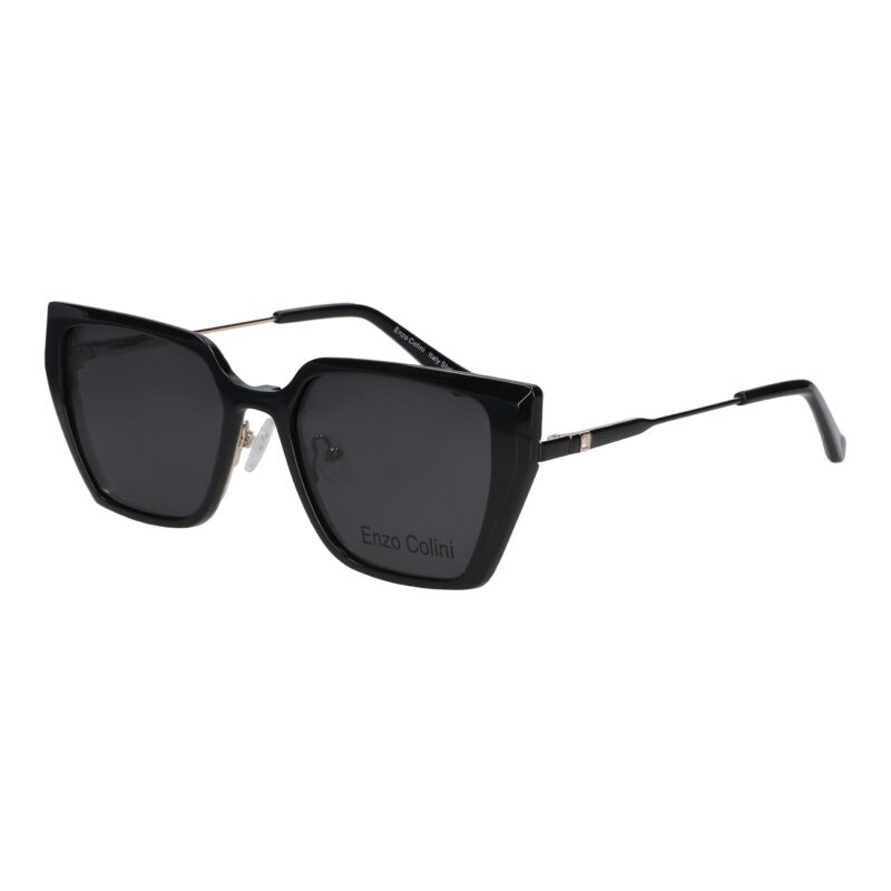 Okulary Enzo Colini EC0482C01 - obrazek 2