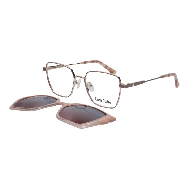 Okulary Enzo Colini EC0482C02