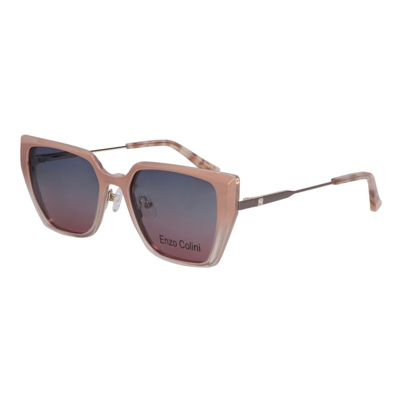 Okulary Enzo Colini EC0482C02 - obrazek 2