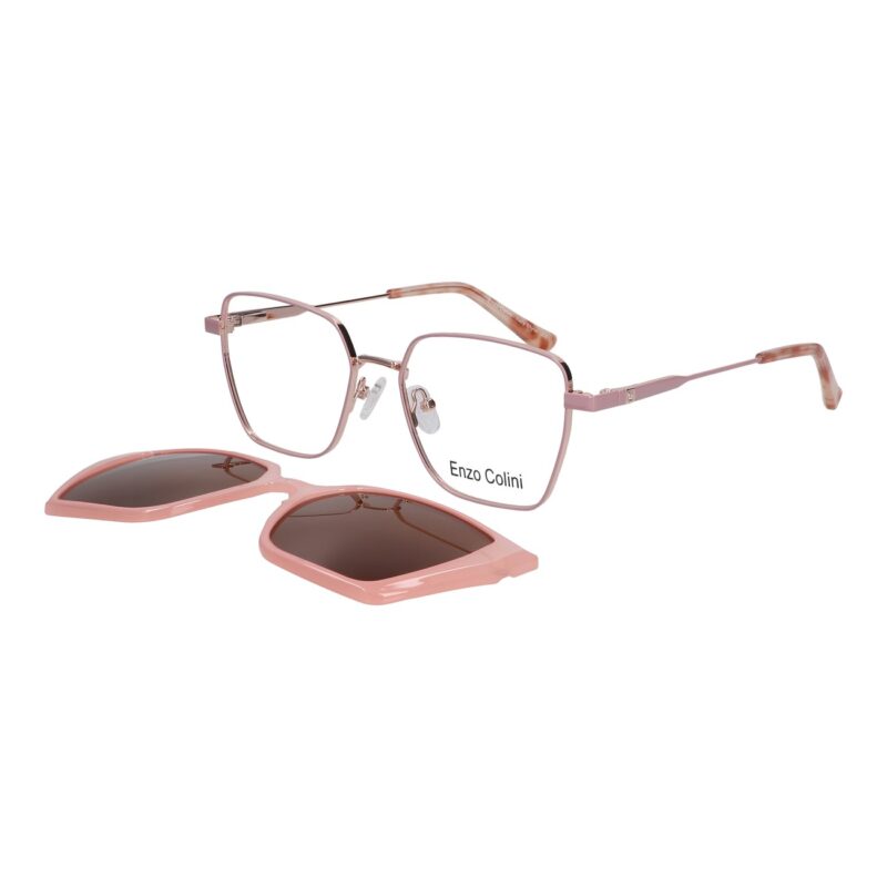 Okulary Enzo Colini EC0482C03