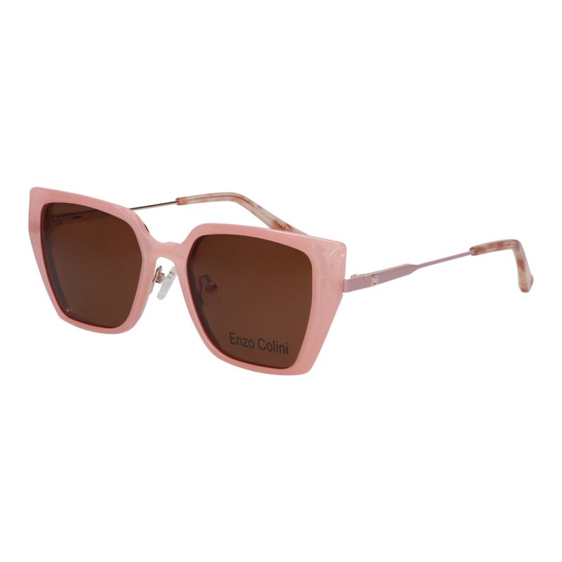 Okulary Enzo Colini EC0482C03 - obrazek 2