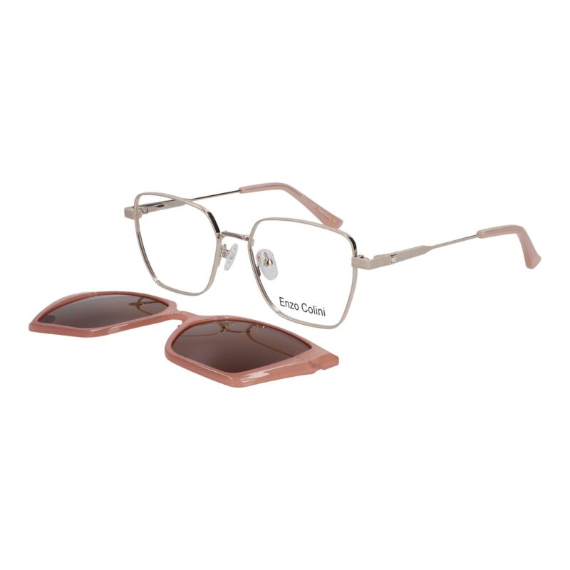 Okulary Enzo Colini EC0482C04