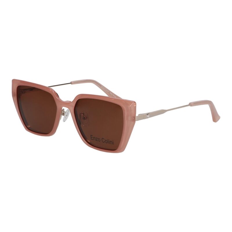 Okulary Enzo Colini EC0482C04 - obrazek 2