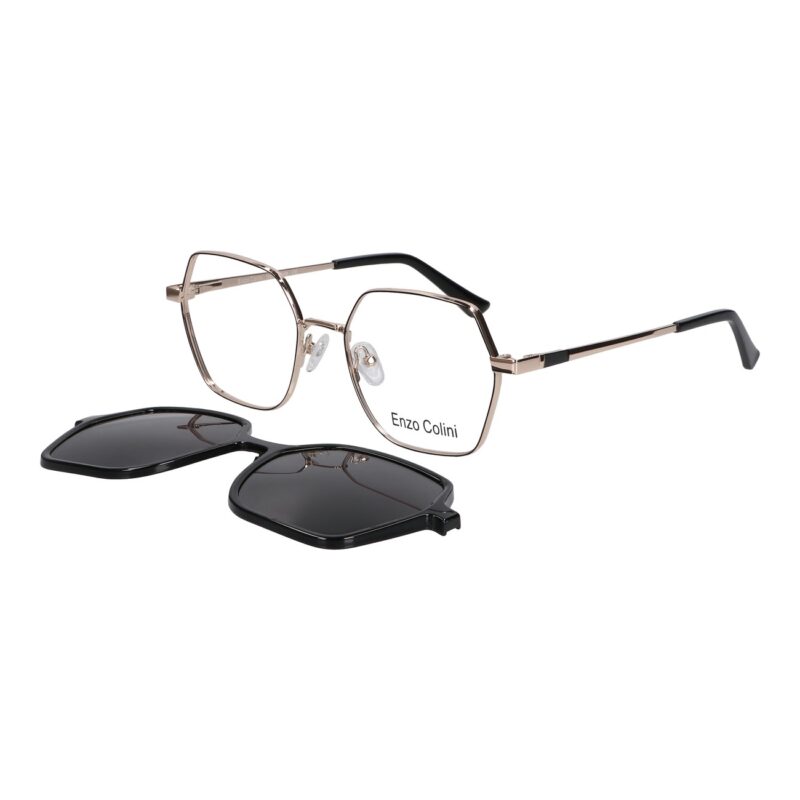 Okulary Enzo Colini EC0483C01