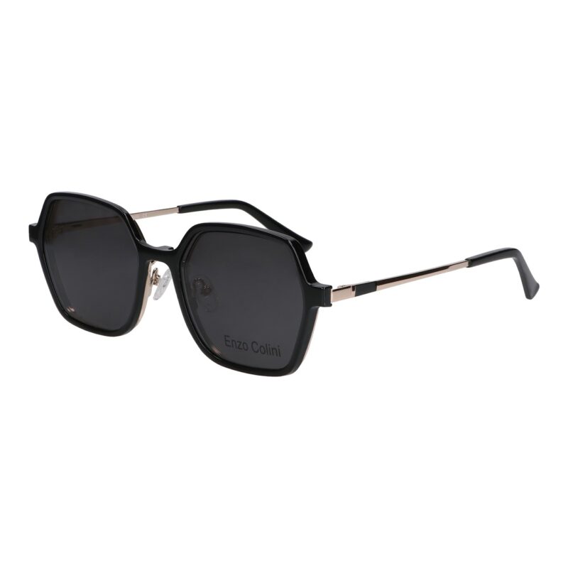 Okulary Enzo Colini EC0483C01 - obrazek 2