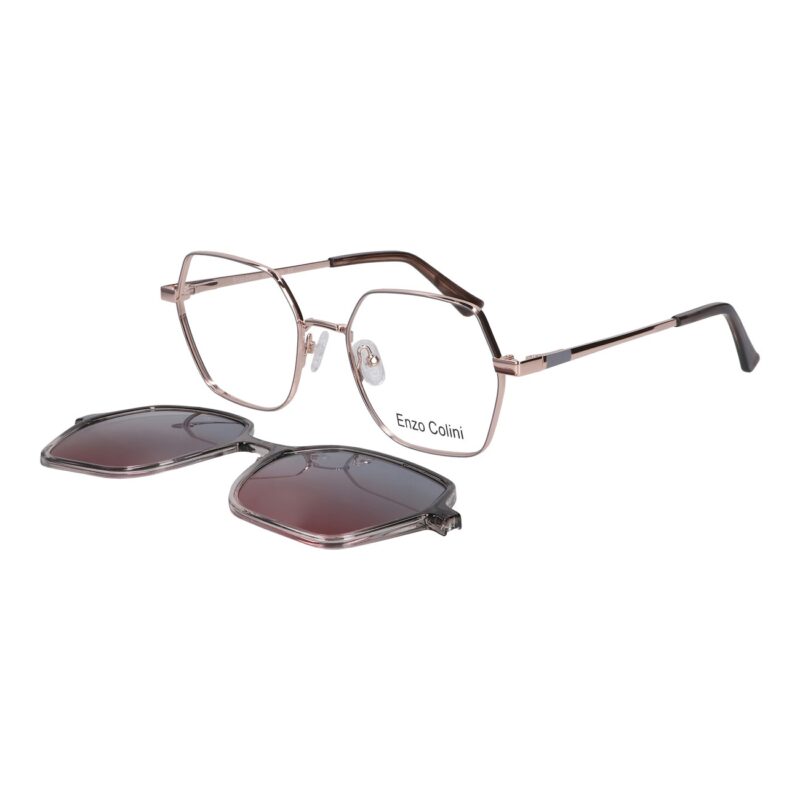 Okulary Enzo Colini EC0483C03