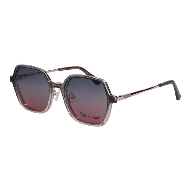 Okulary Enzo Colini EC0483C03 - obrazek 2