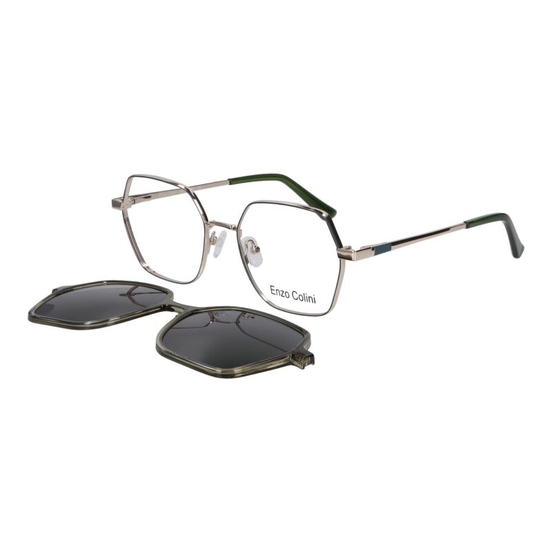 Okulary Enzo Colini EC0483C04