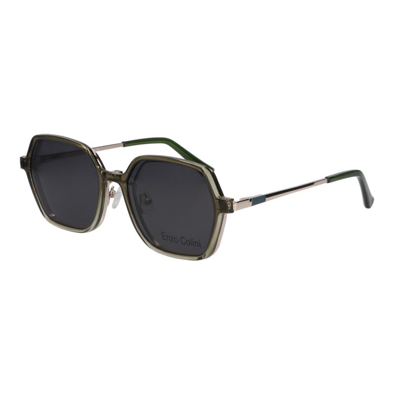 Okulary Enzo Colini EC0483C04 - obrazek 2