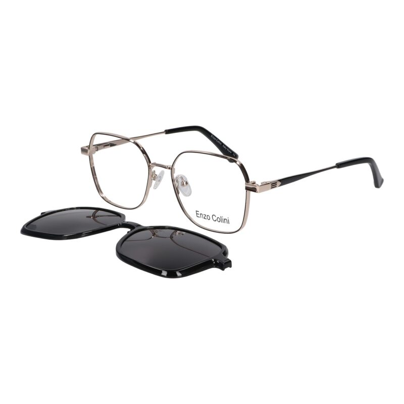 Okulary Enzo Colini EC0484C01