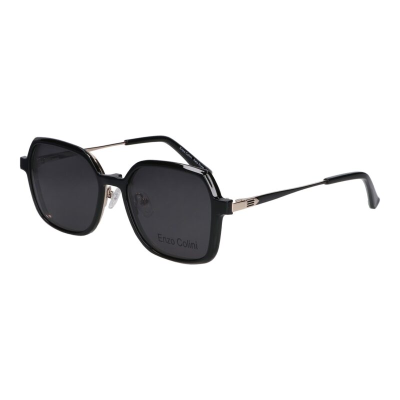 Okulary Enzo Colini EC0484C01 - obrazek 2
