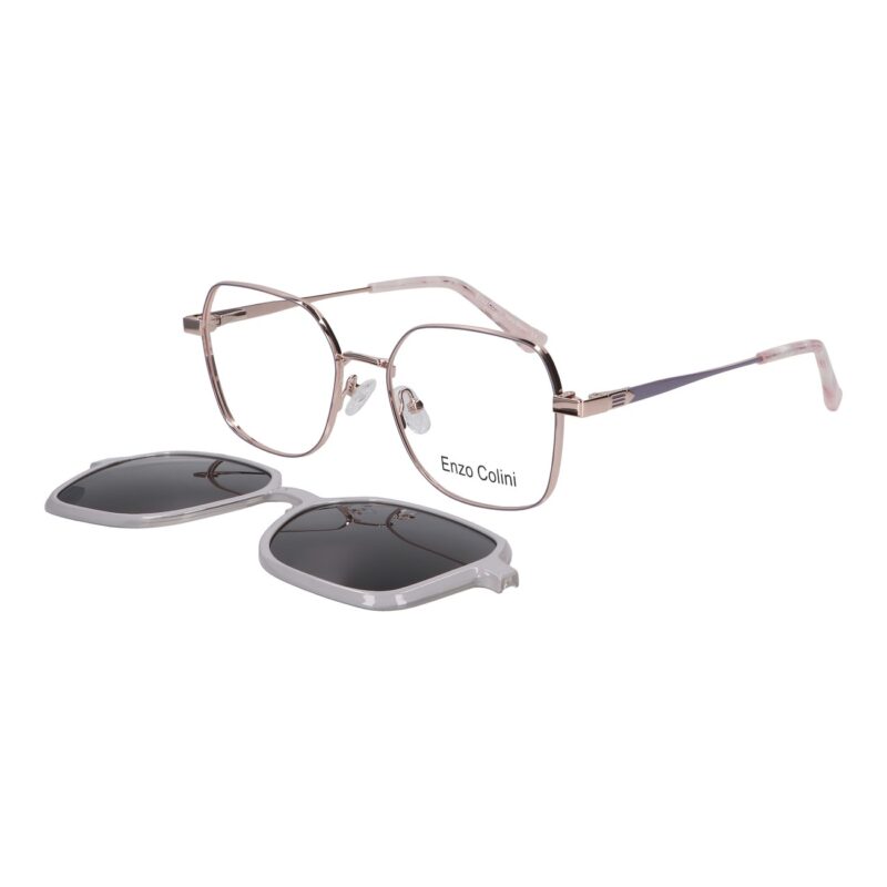 Okulary Enzo Colini EC0484C02