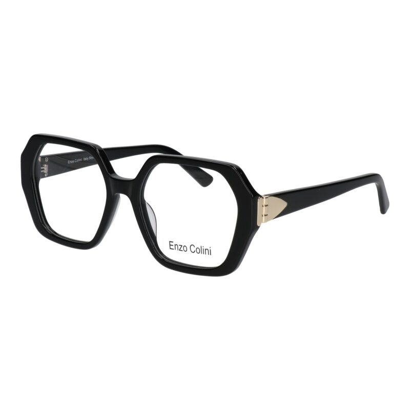 Okulary Enzo Colini EC0485C01